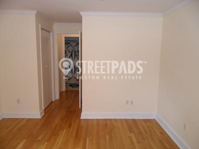 Photo - 1 bedroom in Brookline MA 02446