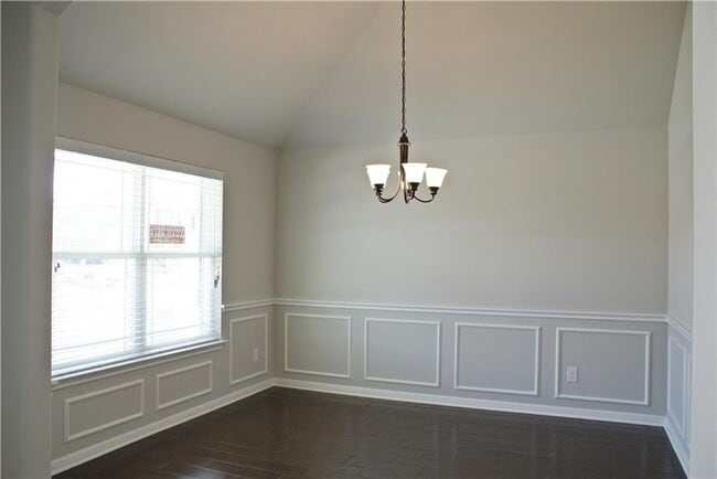 Photo - Round Rock Charmer!