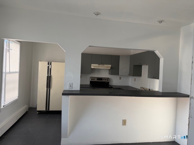 Photo - 13 Jefferson Ave Unit 1