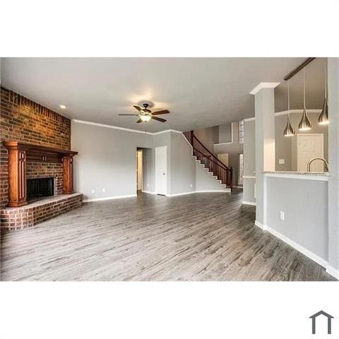 Photo - 1311 Joshua Pl