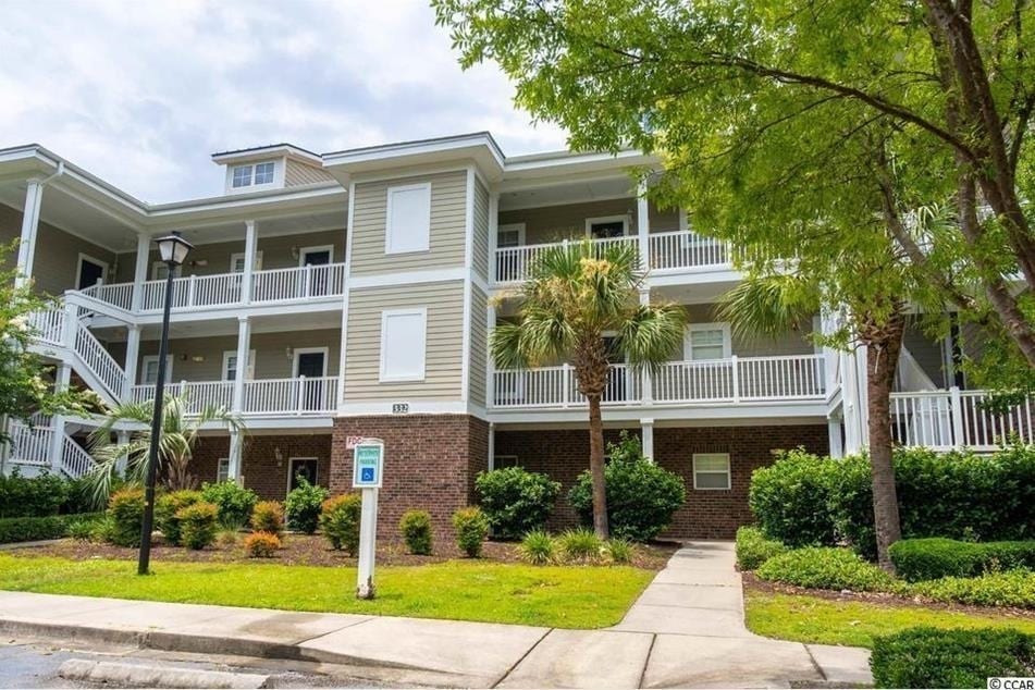 Photo - 332 Kiskadee Loop