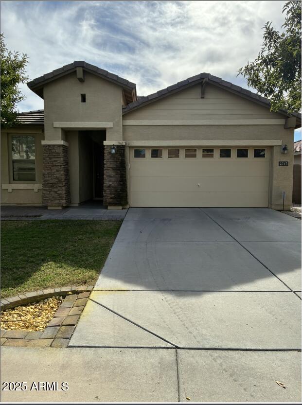 Photo - 2747 E Clifton Ave