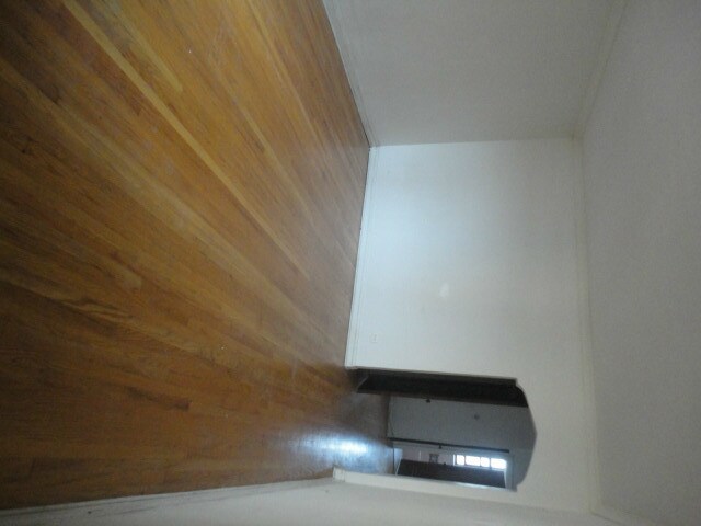 Photo - 2542 W Summerdale Ave Unidad 2546-1F