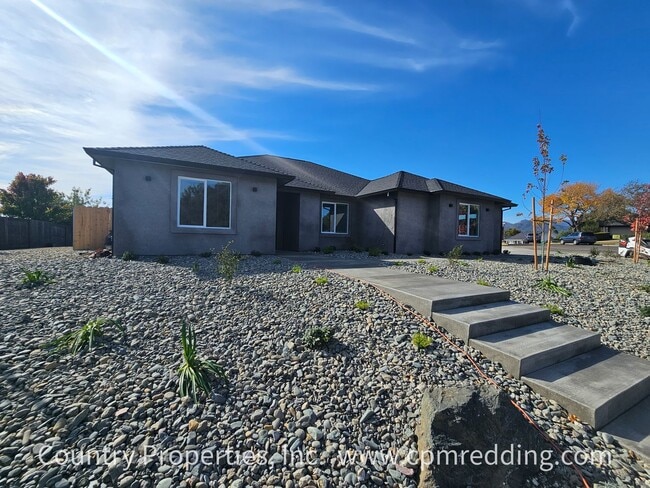 Building Photo - Stunning Brand New 4-Bedroom House in Rive...