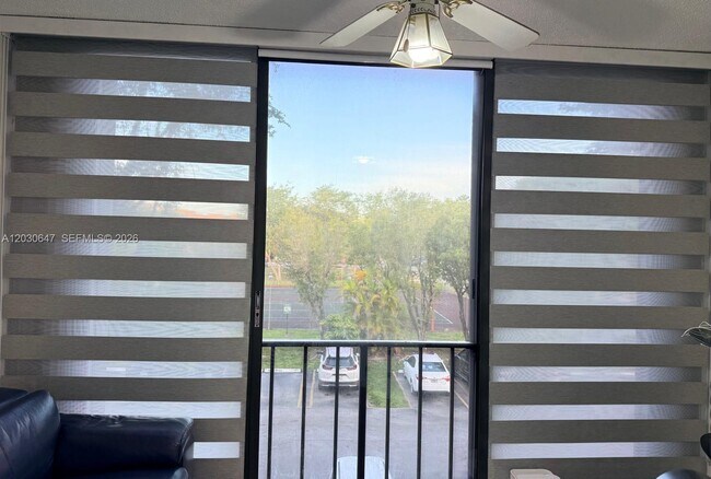 Photo - 9420 W Flagler St Unit 309