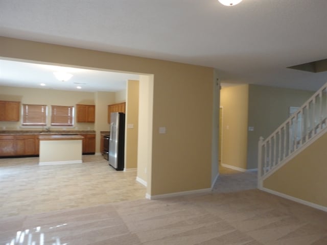 Photo - 14182 Moonlight Path