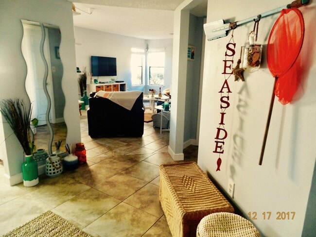 Photo - 225 S Tropical Trail Unit 316