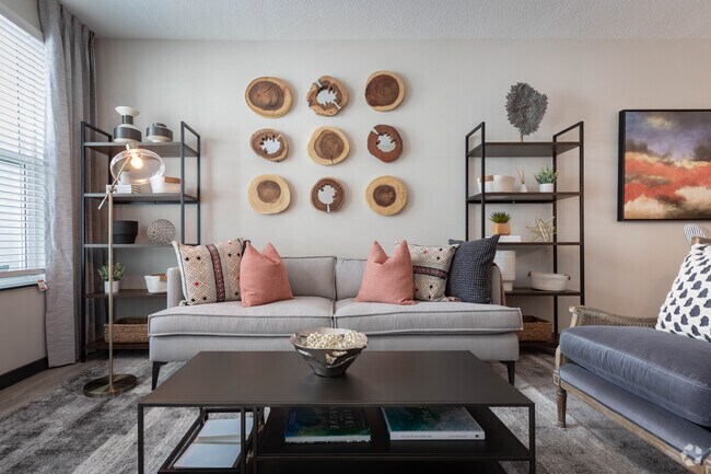 Photo - Alton Westshore