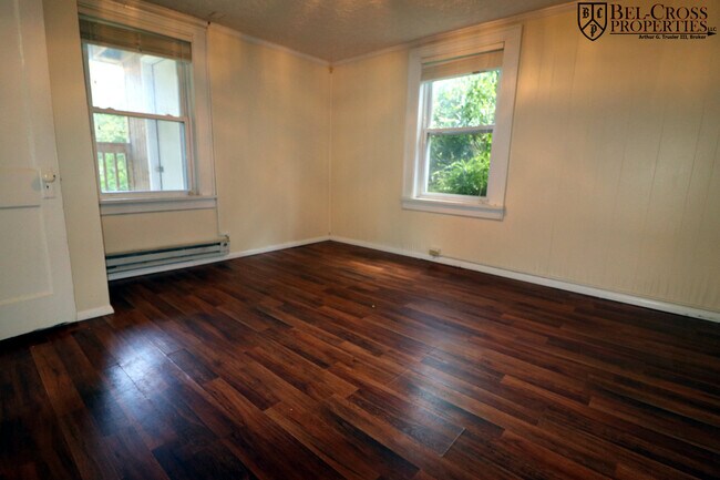 Photo - 305 Lyndhurst St Unidad 305B