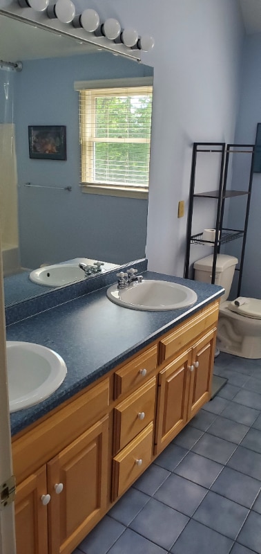 Photo - 6 Kendall Dr