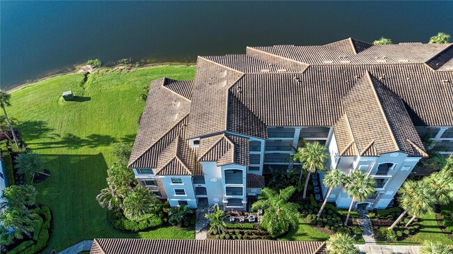 Photo - 16804 Vardon Ter Unit 201