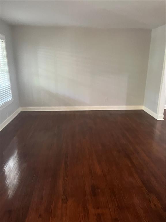 Photo - 1756 Childerlee Ln NE