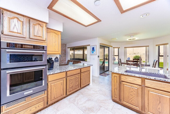 Photo - 1981 Chip Dr