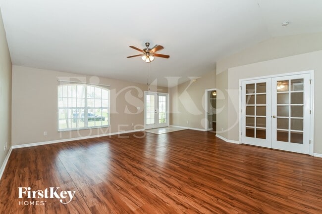 Photo - 1116 SW 47th St