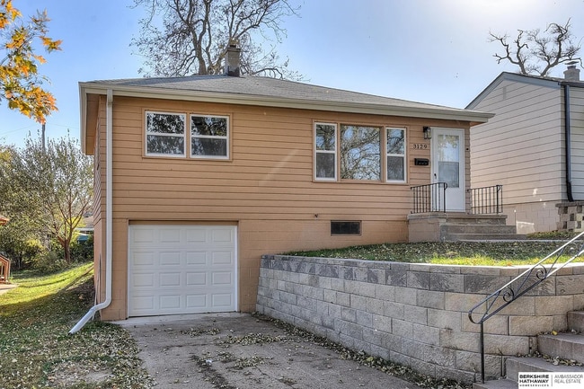 Photo - Fully Renovated Florence Gem with Modern Finishes & Historic Charm