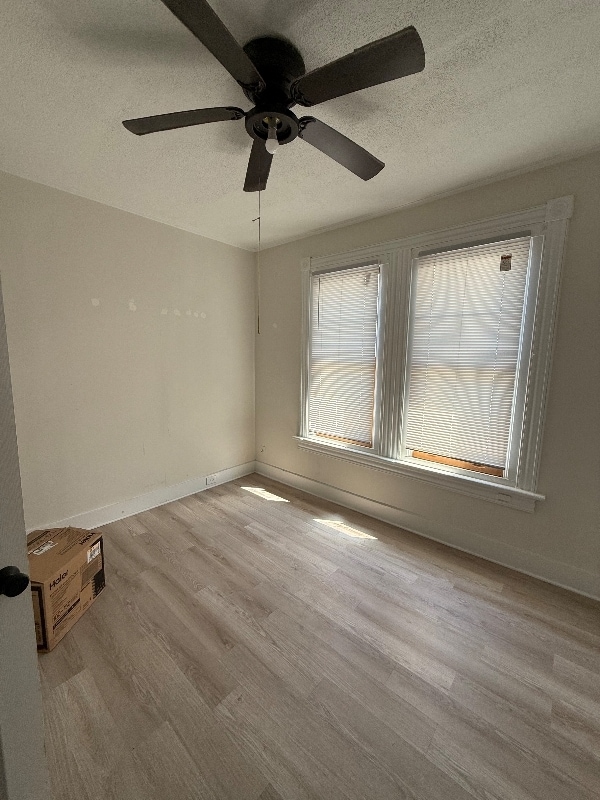 Photo - 1336 Seaboard Ave