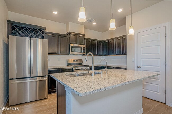 Photo - 12249 Desert Sea Ct