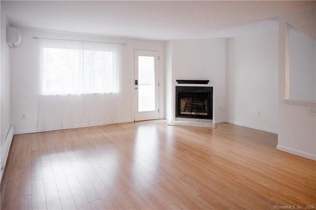 Photo - 60 Stone Pond Rd