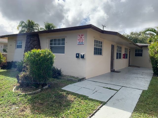 Photo - 1125 NW 5th Ave