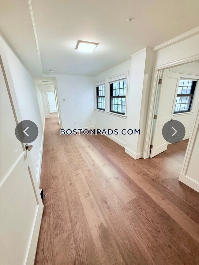1200 Massachusetts Ave