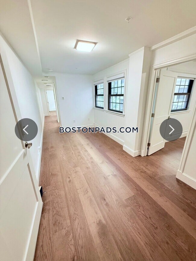 Photo - 1200 Massachusetts Ave