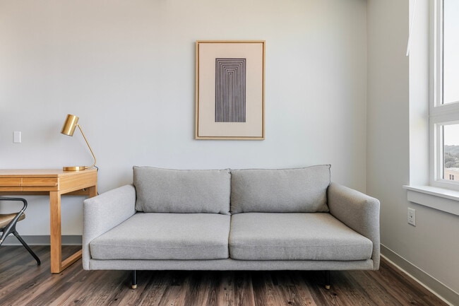 Photo - 171 Washington St Unit FL6-ID1186