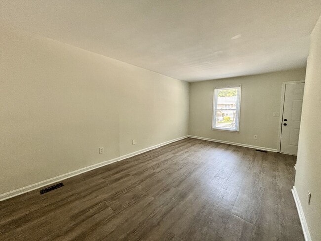Photo - 347 Latham Oaks Ave Unit 343C W Oak Avenue