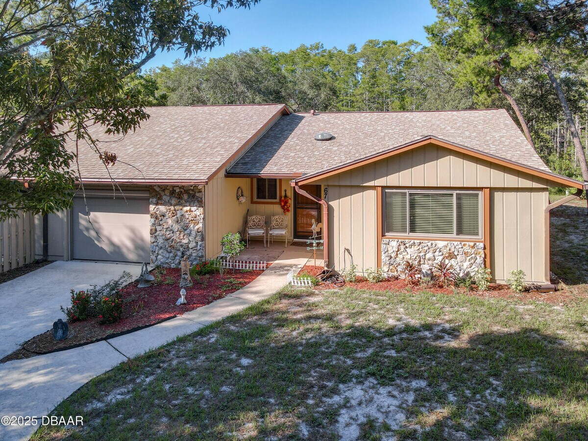 Photo - 67 Crooked Pine Rd Townhome