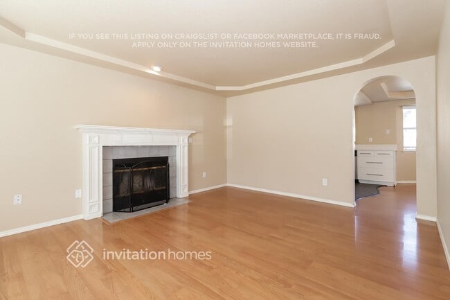 Photo - 27610 26th Ave S