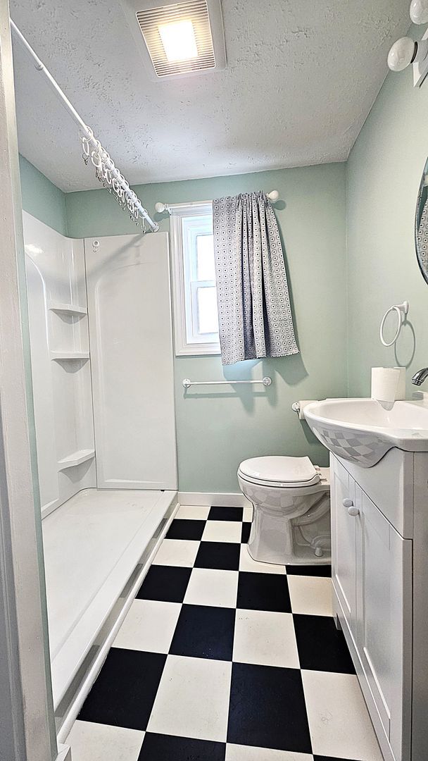 Photo - 176 Park St Unit 176 Park St #1