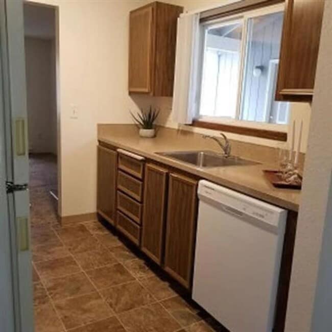 Photo - Ground-Level Apartment Available Now at Sunset Villa! Unit 360