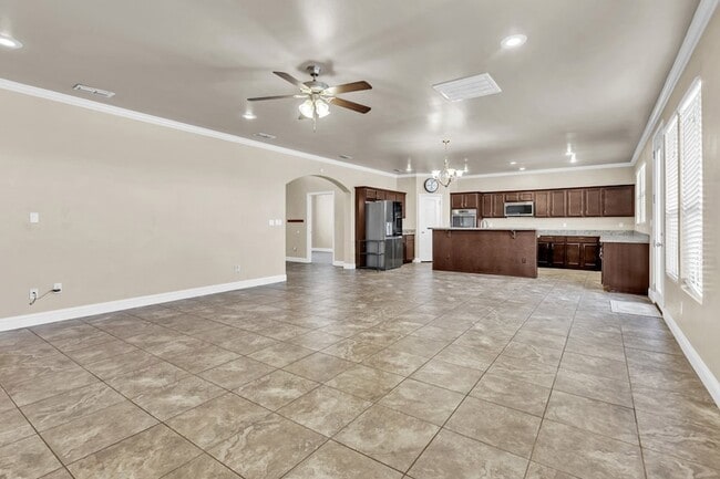 Photo - 1744 Boise Dr