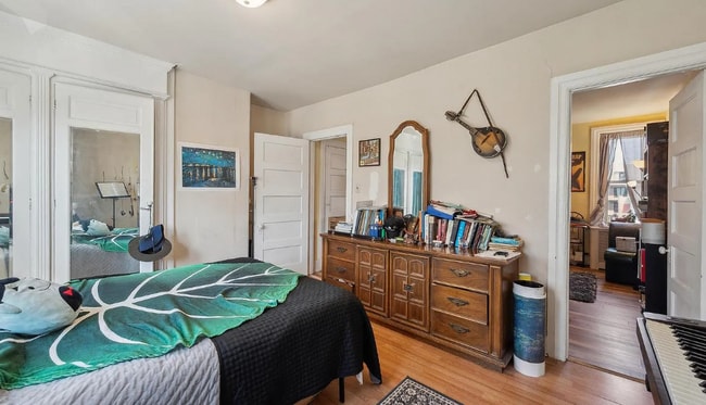 Photo - 5131 Pine St Unit 3