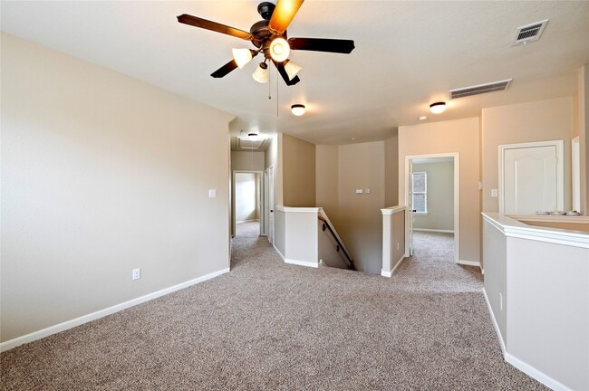 Building Photo - 6526 Hunters Creek Ln