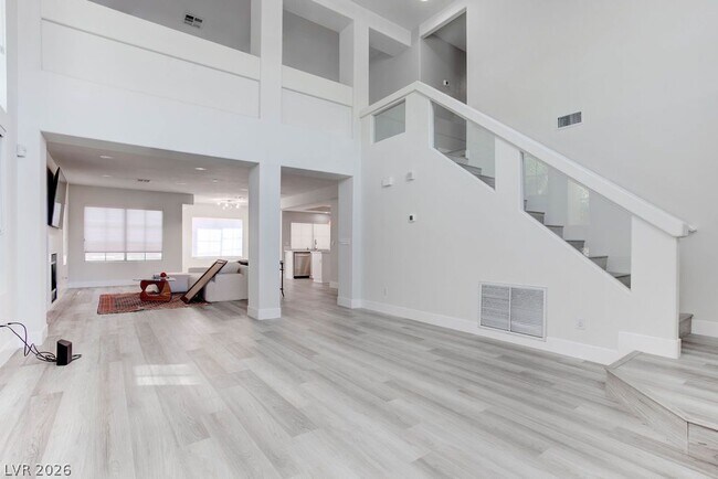 Photo - 1 Rising Sun Ct