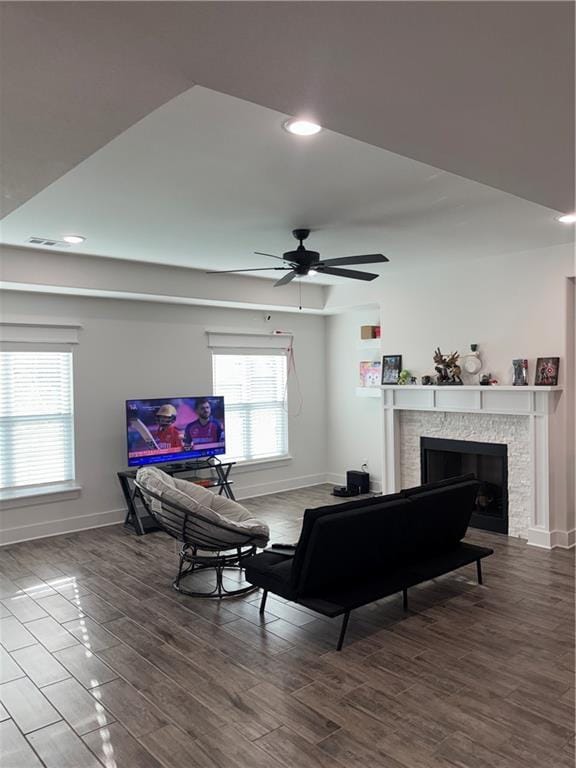 Photo - 4200 SW Pawhuska St