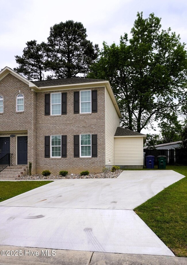 Building Photo - 1517 Pine Brook Ct Rental