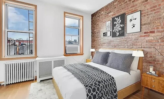 Photo - 75 Baxter St Unidad 11