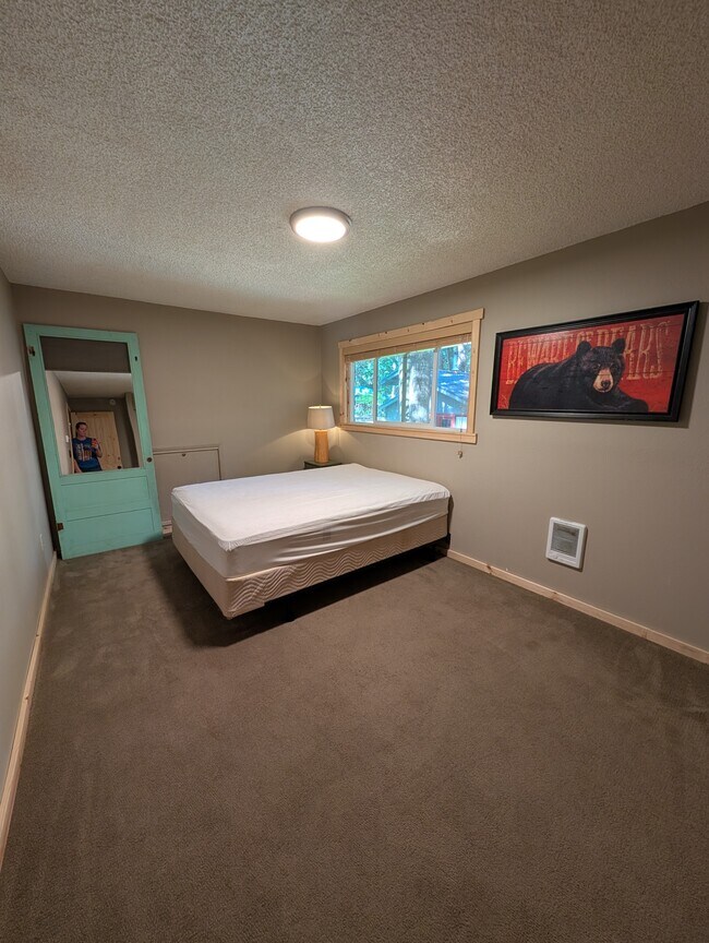 Photo - 70558 E Terrace Dr