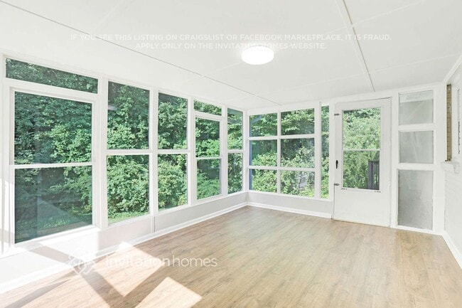 Photo - 107 Blueberry Trail Casa