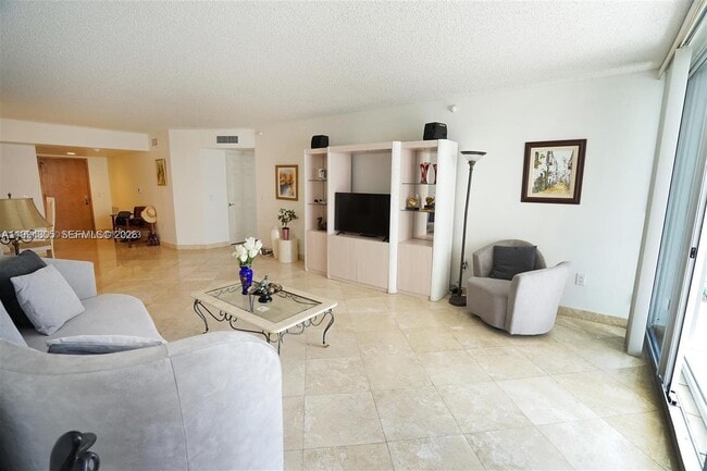 Photo - 16711 Collins Ave Unit 601