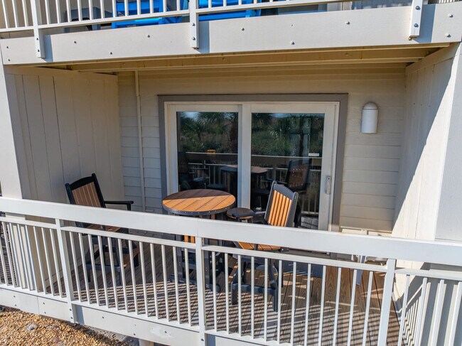 4 N Forest Beach Dr Unit SI ID1436439P