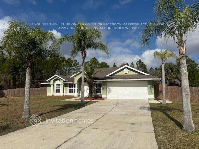 Building Photo - 19213 Starry St