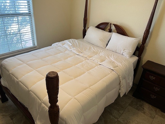 Photo - 2902 Quasar Dr