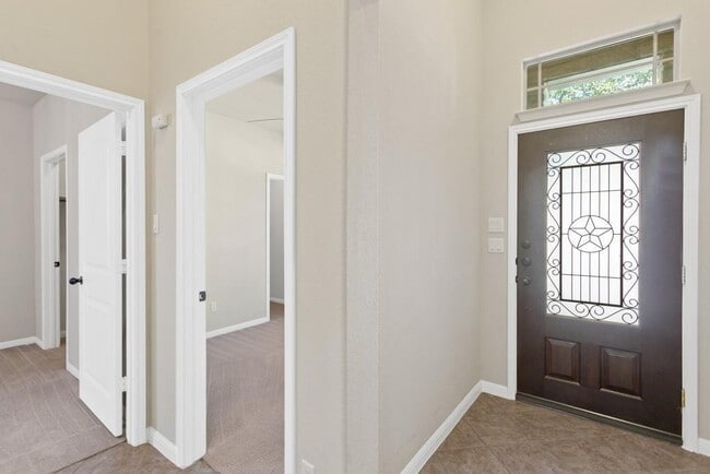 12508 Jen Ln