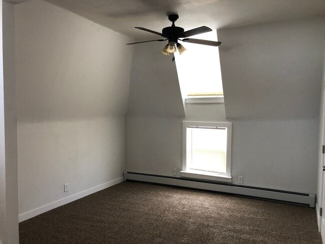 Photo - 1614 Seymour Ave Unit Apt 4