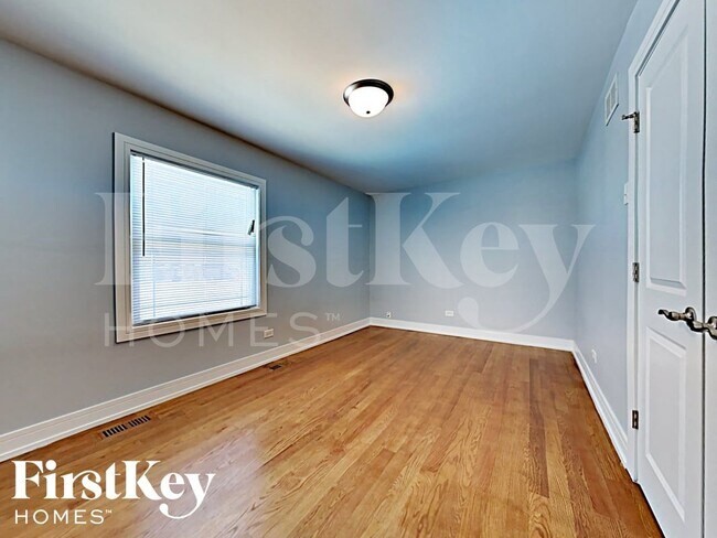 Photo - 5434 Georgetown Dr