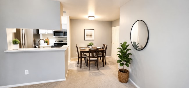 Photo - 11711 Olde English Dr Unit 11711A