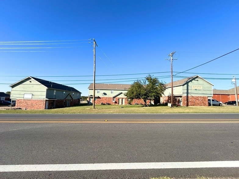 Photo - 807 W Walnut St Unit C2