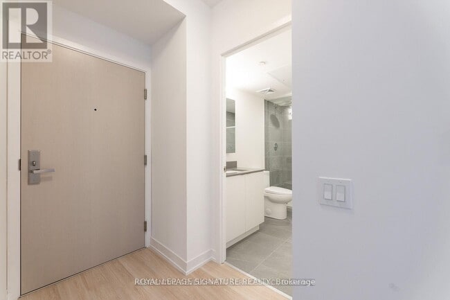 Photo - 500 Wilson Ave Unit 548